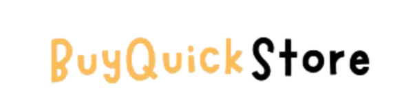 Buyquickstore